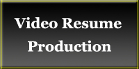 Digital Video Production, Adverts and Promo in Navan, Co Meath Dalkey, Co Dublin and Blanchardstown, Dublin 15